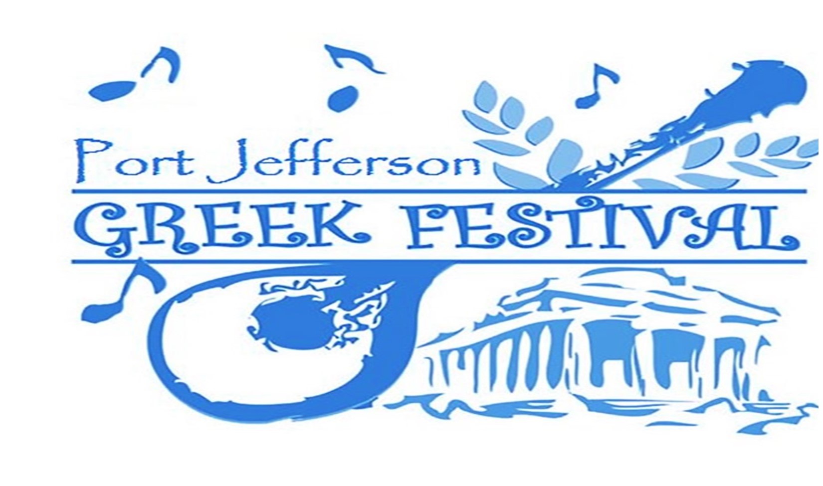 Annual Greek Festival